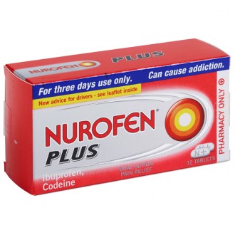 Buy ibuprofen online